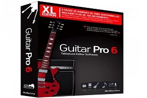 download guitar pro 6 keygen